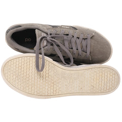 Adidas Daily 3.0 Sneakers