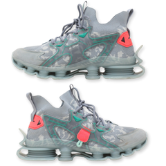 DrYr Drex Sneakers