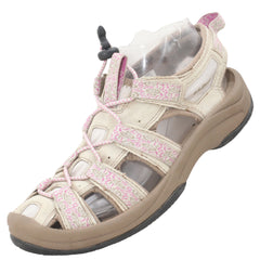 L.L.Bean Women Sandal