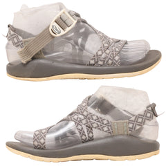 Chaco Women Casual Sandal
