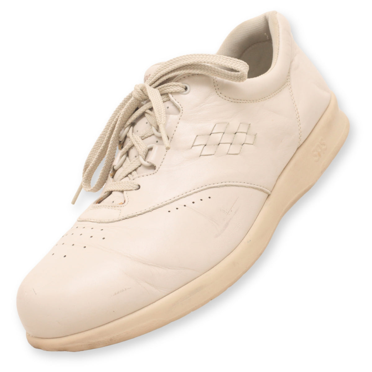 SAS Free Time Women's Walking Shoes