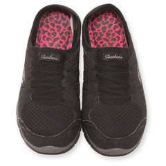 Skechers Slip-On Women's Mules