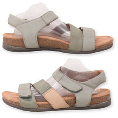 Earth Origins Women's Sandals