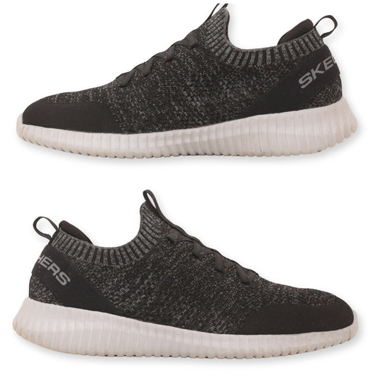 Skechers Men's Elite Flex Men's Sneaker
