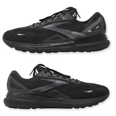 Brooks Adrenaline GTS 23