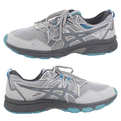 ASICS Gel-Venture 8 Running Shoes