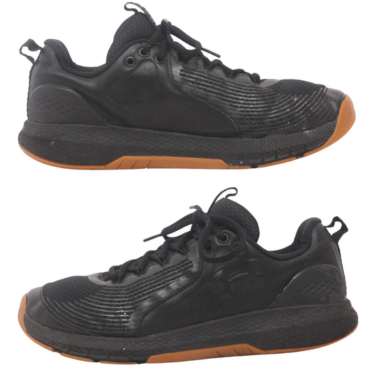 Under Armour Charged Commit TR 3