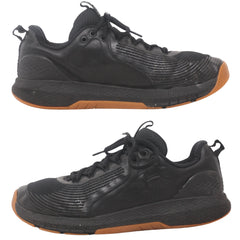Under Armour Charged Commit TR 3