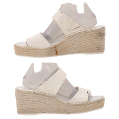Franco Sarto Women's Wedges Sandals