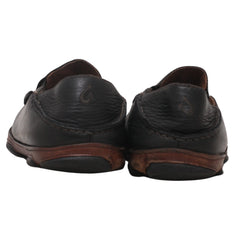 Olukai Slip-On Men's Casual Shoes