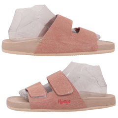 Floopi Women's Slippers