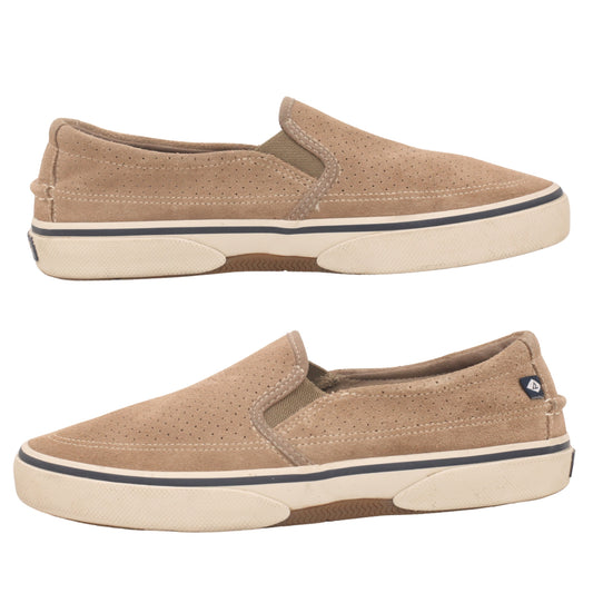 Sperry Slip-On Men's Casual Shoes