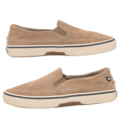 Sperry Slip-On Men's Casual Shoes