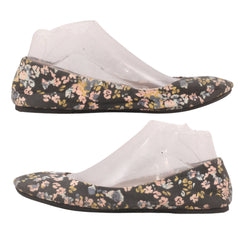 Time & Tru Women's Pumps
