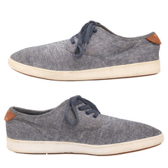 Steve Madden Lace-Up Casual Shoes