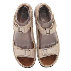 Naot Women's Sandals