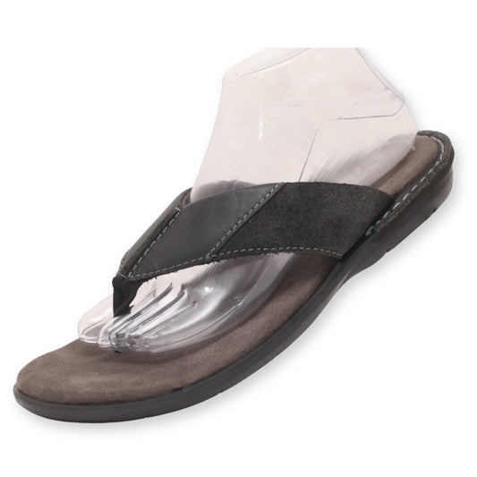 Clarks Collection Men's Slide Slipper
