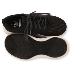 Athletic Works Women's Sneakers