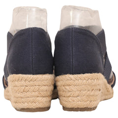LifeStride Keaton Wedge Sandal