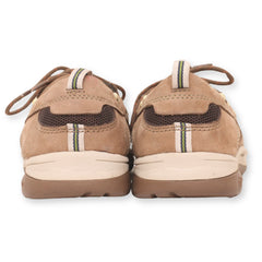 Unstructured By Clarks Men's Boat Shoes