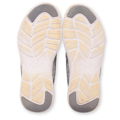 Ryka Women's Slip-On Shoes