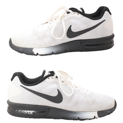 Nike Air Max Sequent