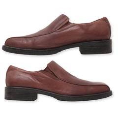 Axcess Slip-On Men's Formal Shoes
