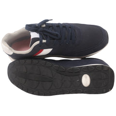 Nautica Casual Fashion Sneakers