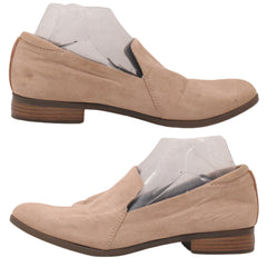 Dr Scholl's Women's Shoes