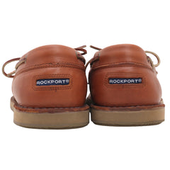 Rockport Men's Boat Shoes