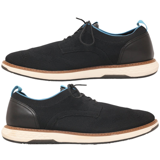 Vince Camuto Lace-Up Casual Shoes