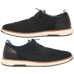 Vince Camuto Lace-Up Casual Shoes
