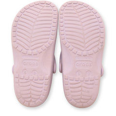 Crocs Classic Clog
