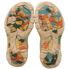 Keen Women's Newport Sandals
