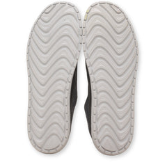 Crocs Men's Santa Cruz Playa Slip-on Shoes