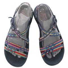 Skechers Women Sandal