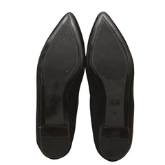 H&M Women's Flat Pumps