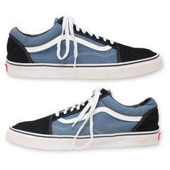 Vans Old Skool Sneakers