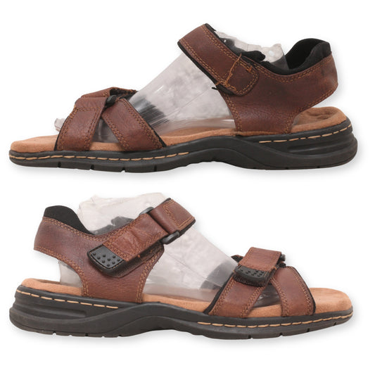 Dr.Scholl's Memory Foam Men's Sandal