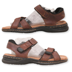 Dr.Scholl's Memory Foam Men's Sandal
