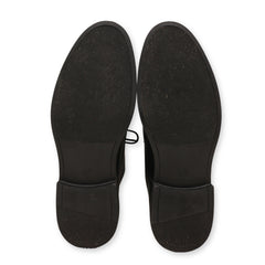 H&M Lace-Up Men's Formal Shoes