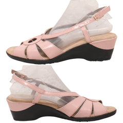 Soft Style Women Sandal