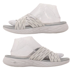 Skechers Women's Slippers