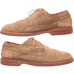 Sperry Top-Sider Lace-Up Casual Shoes