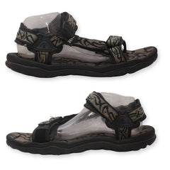 Teva Men's Sandals