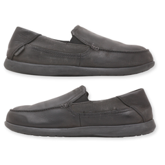 Crocs Slip-On Men's Casual Shoes