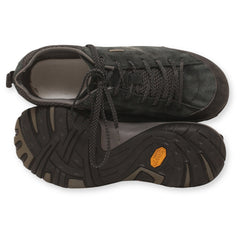 Dansko Lace-Up Women's Shoes