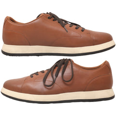Alfani Lace-Up Men's Sneaker