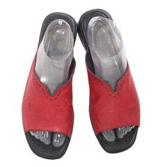 Munro American Women's Slippers