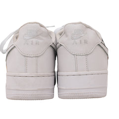 Nike Air Force 1 Men's Sneakers